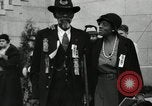 Image of Civil War Veterans gathering Illinois United States USA, 1932, second 38 stock footage video 65675030535