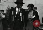 Image of Civil War Veterans gathering Illinois United States USA, 1932, second 40 stock footage video 65675030535