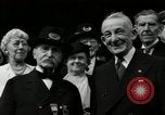 Image of Civil War Veterans gathering Illinois United States USA, 1932, second 50 stock footage video 65675030535