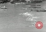 Standbild Wasser rennen Rom Italien, 1932, aus Sekunde 13 historischem Filmmaterial Videoclip 65675030536