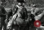 Standbild Obstanlagen United States USA, 1916, aus Sekunde 59 historischem Filmmaterial Videoclip 65675030537