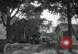 Standbild Most Mühle United States USA, 1916, aus Sekunde 4 historischem Filmmaterial Videoclip 65675030539