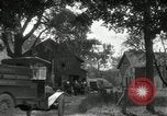 Standbild Most Mühle United States USA, 1916, aus Sekunde 5 historischem Filmmaterial Videoclip 65675030539