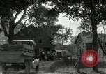 Standbild Most Mühle United States USA, 1916, aus Sekunde 6 historischem Filmmaterial Videoclip 65675030539