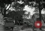 Standbild Most Mühle United States USA, 1916, aus Sekunde 7 historischem Filmmaterial Videoclip 65675030539