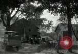 Standbild Most Mühle United States USA, 1916, aus Sekunde 8 historischem Filmmaterial Videoclip 65675030539