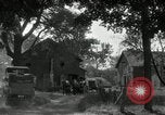 Standbild Most Mühle United States USA, 1916, aus Sekunde 9 historischem Filmmaterial Videoclip 65675030539