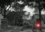 Standbild Most Mühle United States USA, 1916, aus Sekunde 10 historischem Filmmaterial Videoclip 65675030539