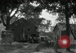 Standbild Most Mühle United States USA, 1916, aus Sekunde 11 historischem Filmmaterial Videoclip 65675030539