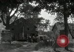 Standbild Most Mühle United States USA, 1916, aus Sekunde 12 historischem Filmmaterial Videoclip 65675030539