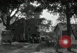 Standbild Most Mühle United States USA, 1916, aus Sekunde 13 historischem Filmmaterial Videoclip 65675030539