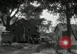 Standbild Most Mühle United States USA, 1916, aus Sekunde 14 historischem Filmmaterial Videoclip 65675030539