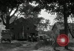 Standbild Most Mühle United States USA, 1916, aus Sekunde 15 historischem Filmmaterial Videoclip 65675030539