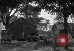 Standbild Most Mühle United States USA, 1916, aus Sekunde 16 historischem Filmmaterial Videoclip 65675030539