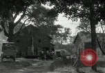 Standbild Most Mühle United States USA, 1916, aus Sekunde 17 historischem Filmmaterial Videoclip 65675030539