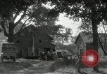 Standbild Most Mühle United States USA, 1916, aus Sekunde 18 historischem Filmmaterial Videoclip 65675030539