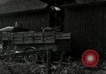 Standbild Most Mühle United States USA, 1916, aus Sekunde 21 historischem Filmmaterial Videoclip 65675030539