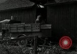 Standbild Most Mühle United States USA, 1916, aus Sekunde 27 historischem Filmmaterial Videoclip 65675030539
