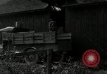Standbild Most Mühle United States USA, 1916, aus Sekunde 28 historischem Filmmaterial Videoclip 65675030539