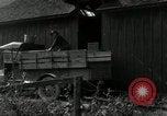 Standbild Most Mühle United States USA, 1916, aus Sekunde 31 historischem Filmmaterial Videoclip 65675030539