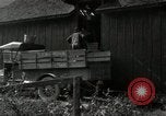 Standbild Most Mühle United States USA, 1916, aus Sekunde 34 historischem Filmmaterial Videoclip 65675030539