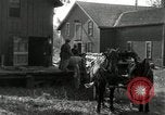 Standbild Most Mühle United States USA, 1916, aus Sekunde 40 historischem Filmmaterial Videoclip 65675030539