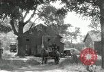 Standbild Most Mühle United States USA, 1916, aus Sekunde 53 historischem Filmmaterial Videoclip 65675030539