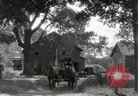 Standbild Most Mühle United States USA, 1916, aus Sekunde 56 historischem Filmmaterial Videoclip 65675030539