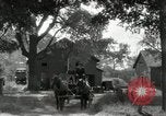 Standbild Most Mühle United States USA, 1916, aus Sekunde 57 historischem Filmmaterial Videoclip 65675030539