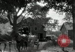 Standbild Most Mühle United States USA, 1916, aus Sekunde 62 historischem Filmmaterial Videoclip 65675030539