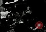 Image of apple pie manufacturing unit United States USA, 1916, second 4 stock footage video 65675030540