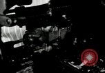 Image of apple pie manufacturing unit United States USA, 1916, second 5 stock footage video 65675030540