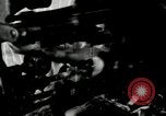Image of apple pie manufacturing unit United States USA, 1916, second 9 stock footage video 65675030540