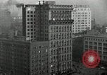 Immagine di Euclid Avenue Street Cleveland Ohio USA, 1916, secondo 11 filmato di repertorio 65675030542