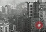 Immagine di Euclid Avenue Street Cleveland Ohio USA, 1916, secondo 16 filmato di repertorio 65675030542
