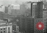 Immagine di Euclid Avenue Street Cleveland Ohio USA, 1916, secondo 17 filmato di repertorio 65675030542