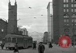 Immagine di Euclid Avenue Street Cleveland Ohio USA, 1916, secondo 31 filmato di repertorio 65675030542
