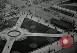 Immagine di Euclid Avenue Street Cleveland Ohio USA, 1916, secondo 51 filmato di repertorio 65675030542