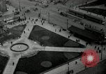 Immagine di Euclid Avenue Street Cleveland Ohio USA, 1916, secondo 52 filmato di repertorio 65675030542