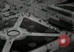 Immagine di Euclid Avenue Street Cleveland Ohio USA, 1916, secondo 53 filmato di repertorio 65675030542