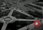 Immagine di Euclid Avenue Street Cleveland Ohio USA, 1916, secondo 54 filmato di repertorio 65675030542