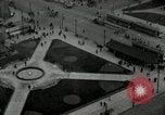 Immagine di Euclid Avenue Street Cleveland Ohio USA, 1916, secondo 55 filmato di repertorio 65675030542