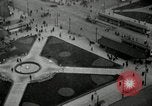 Immagine di Euclid Avenue Street Cleveland Ohio USA, 1916, secondo 56 filmato di repertorio 65675030542