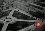 Immagine di Euclid Avenue Street Cleveland Ohio USA, 1916, secondo 57 filmato di repertorio 65675030542
