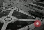 Immagine di Euclid Avenue Street Cleveland Ohio USA, 1916, secondo 58 filmato di repertorio 65675030542