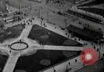 Immagine di Euclid Avenue Street Cleveland Ohio USA, 1916, secondo 59 filmato di repertorio 65675030542