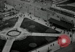 Immagine di Euclid Avenue Street Cleveland Ohio USA, 1916, secondo 60 filmato di repertorio 65675030542