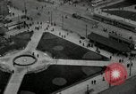 Immagine di Euclid Avenue Street Cleveland Ohio USA, 1916, secondo 61 filmato di repertorio 65675030542
