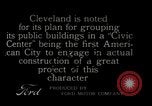 Immagine di Rockefeller Park Cleveland Ohio USA, 1916, secondo 1 filmato di repertorio 65675030543