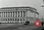 Immagine di Rockefeller Park Cleveland Ohio USA, 1916, secondo 3 filmato di repertorio 65675030543